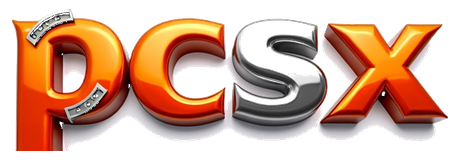 pcsx