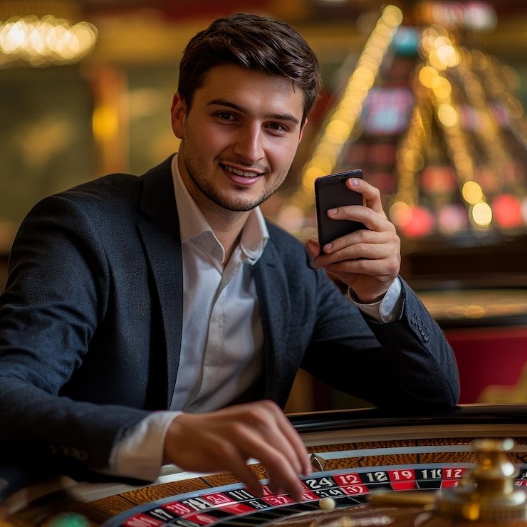 Platform pcsx menampilkan berbagai kategori permainan dan sportsbook