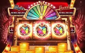 Antarmuka platform pcsx menampilkan jadwal pertandingan badminton