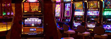 Antarmuka permainan Sydney Pools di platform pcsx