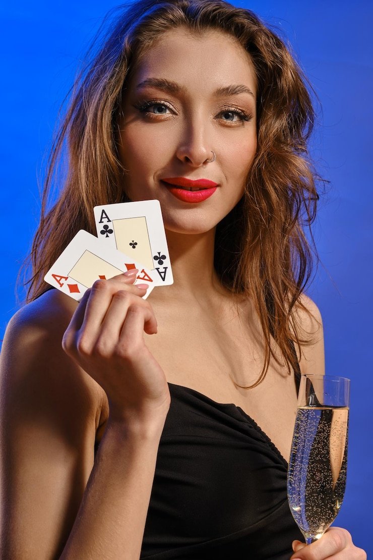Antarmuka permainan Togel Number di platform pcsx