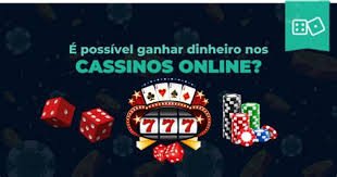 Proses pemilihan angka dan konfirmasi taruhan di Togel Number